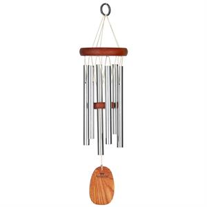 AGSS - Small Amazing Grace Wind Chime